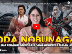 Revolusi Oda Nobunaga