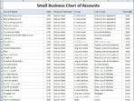Quickbooks