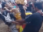 Upaya Hindari Aksi P*rno, Pemprov Bali keluarkan Aturan Joged Bumbung