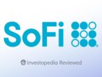 Sofi personal finance