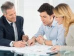 Personal finance adviser