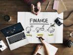 Business finances personal financial why separating separate seek owners mingle keep simple things their may