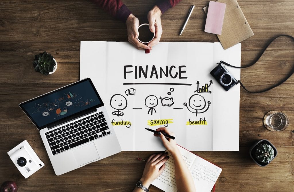 Business finances personal financial why separating separate seek owners mingle keep simple things their may