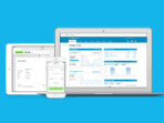 Xero