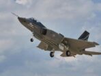 Lima Insinyur Indonesia Diajukan ke Polisi Korsel, Diduga Bocorkan Rahasia Teknologi Jet Tempur KF-21