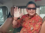 Sesumbar Hasto Kristiyanto Kantongi Bukti Skandal Besar Pejabat, PDIP: Melebihi Watergate Amerika