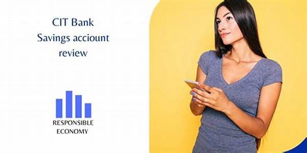a beginner s guide to cit bank savings accounts 9e05c438d 1