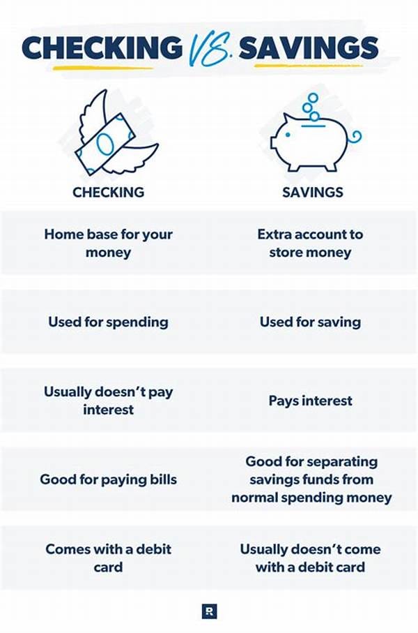 a savings account with a difference how to open and benefit from cit bank 0a3e5b20a 1