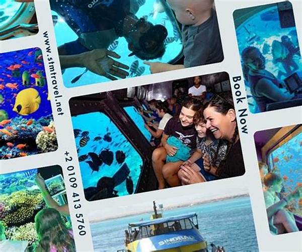 a sea of savings dive into the depths of opportunity with cit bank f2cbe7fa4 1