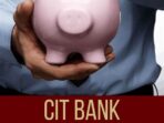 a smart saver s guide to cit bank s savings account 92865adb4 1