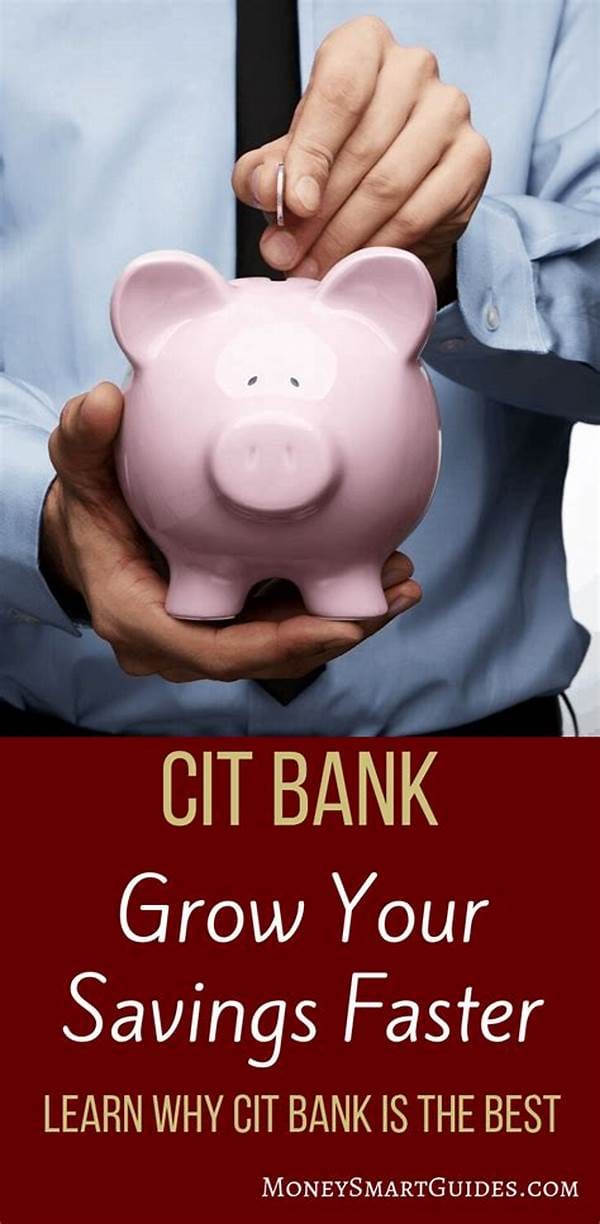a smart saver s guide to cit bank s savings account 92865adb4 1