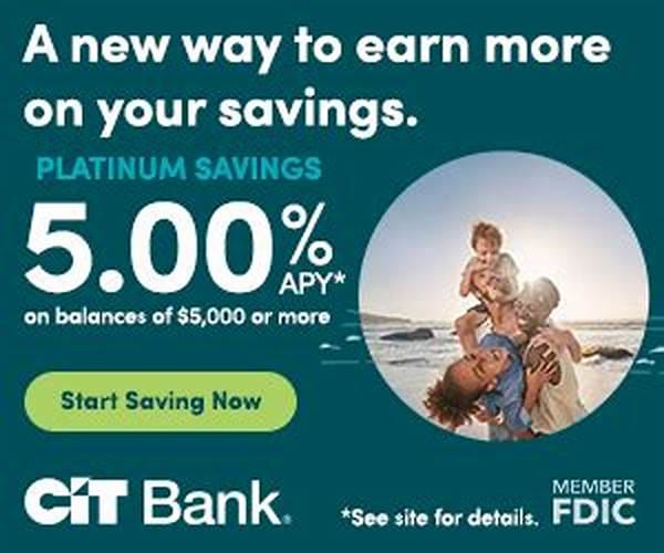 accelerate your savings journey cit bank savings accounts as your launchpad to success e73a79121 1