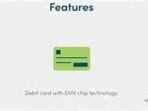 alternative options to cit bank s rates 803ad41eb 1