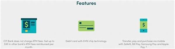 alternative options to cit bank s rates 803ad41eb 1