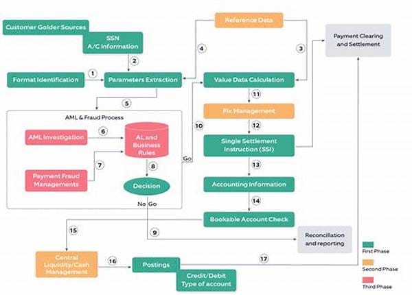 automating business processes with online banking 1bd5ad78f 1