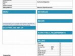 banquet event order software aa1c456f1 1