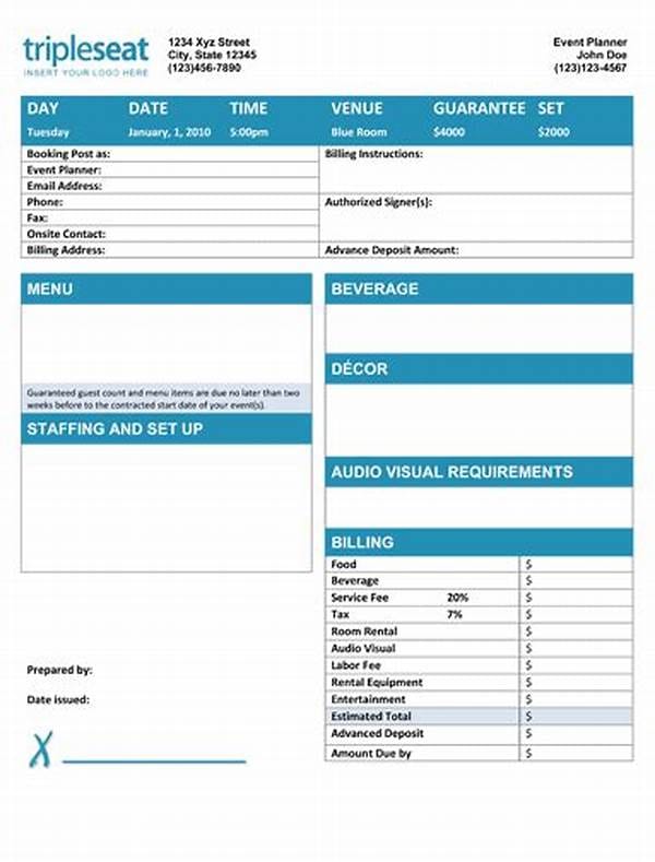banquet event order software aa1c456f1 1