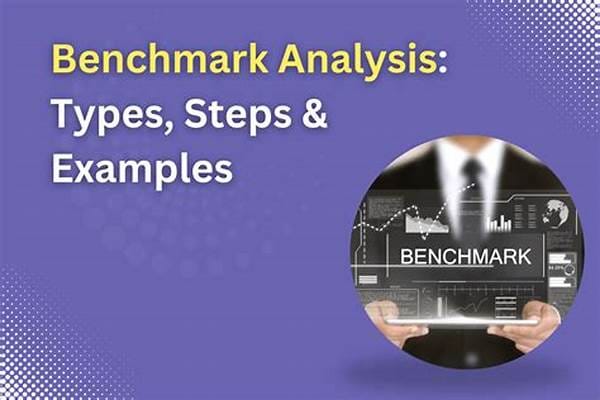 benchmarking analysis unlocking the value of cit bank s savings rates 9f2cedd87 1