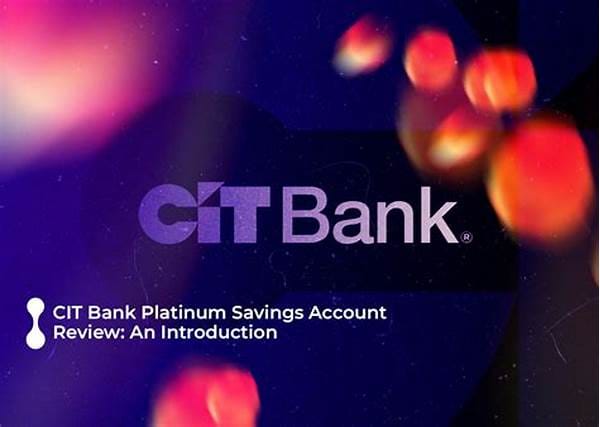 cit bank blockchain powered savings secure and transparent 74fd74765 1