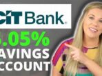 cit bank high yield savings 57c42b429 1