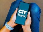 cit bank s rates a benchmark for industry excellence addcb31a7 1