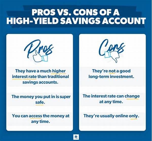 cit bank vs high interest savings accounts maximizing your earnings 45ca7b87e 1