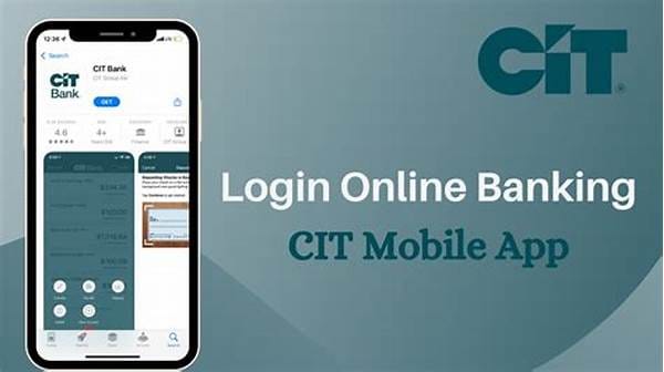 cit online bank 019343a7c 1