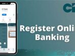 cit online banking d3044f85d 1