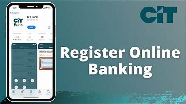 cit online banking d3044f85d 1