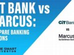 comparing cit bank rates to industry benchmarks 9ed7e6d14 1
