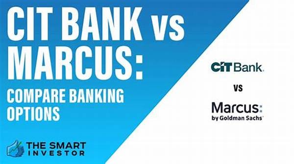comparing cit bank rates to industry benchmarks 9ed7e6d14 1