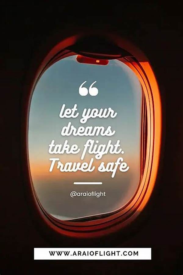 creative dreams take flight at wishes craft shop d0620b19c 1