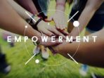 cultivating a mindset of financial empowerment cit bank savings accounts nurture your goals bb69b96b7 1