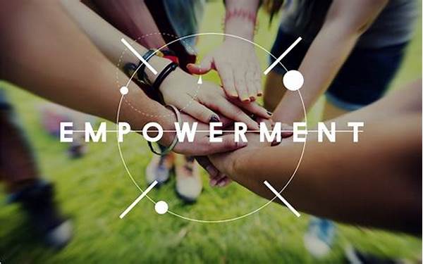 cultivating a mindset of financial empowerment cit bank savings accounts nurture your goals bb69b96b7 1
