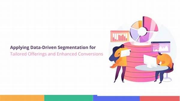 data driven segmentation for personalized support strategies a3995685a 1