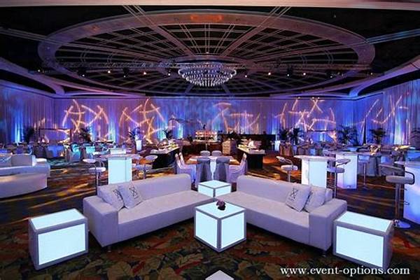 elevate your banquet event game with our cutting edge order management software 58aea2351 1
