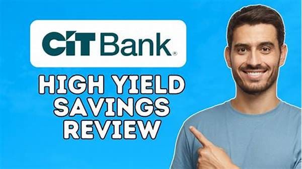 elevate your financial well being cit bank high yield savings the path to financial security 452a62b48 1