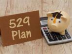 elevate your savings game explore the benefits of cit bank 52edb36eb 1