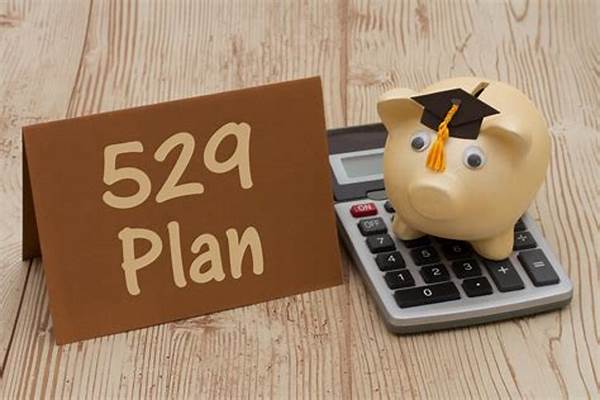 elevate your savings game explore the benefits of cit bank 52edb36eb 1