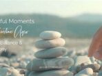 embrace balance and harmony at optavia mindful moments 1c8e8963d 1