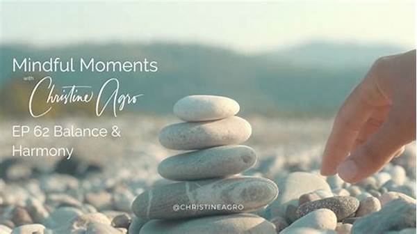 embrace balance and harmony at optavia mindful moments 1c8e8963d 1