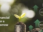 embracing financial discipline cit bank savings accounts cultivate your savings habits d574fab31 1