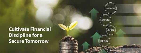 embracing financial discipline cit bank savings accounts cultivate your savings habits d574fab31 1