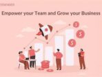 empower your banqueting team embrace our order management software 49597285b 1