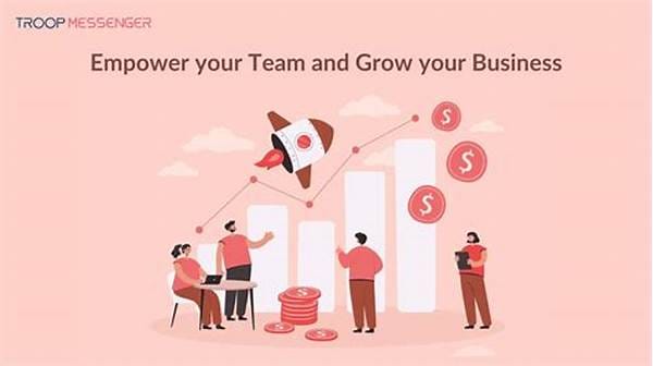 empower your banqueting team embrace our order management software 49597285b 1