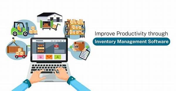 empower your inventory manager software for efficient stock control cdc366d9c 1