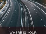 empowering your financial journey how cit bank savings accounts can help you succeed 940daed7c 1