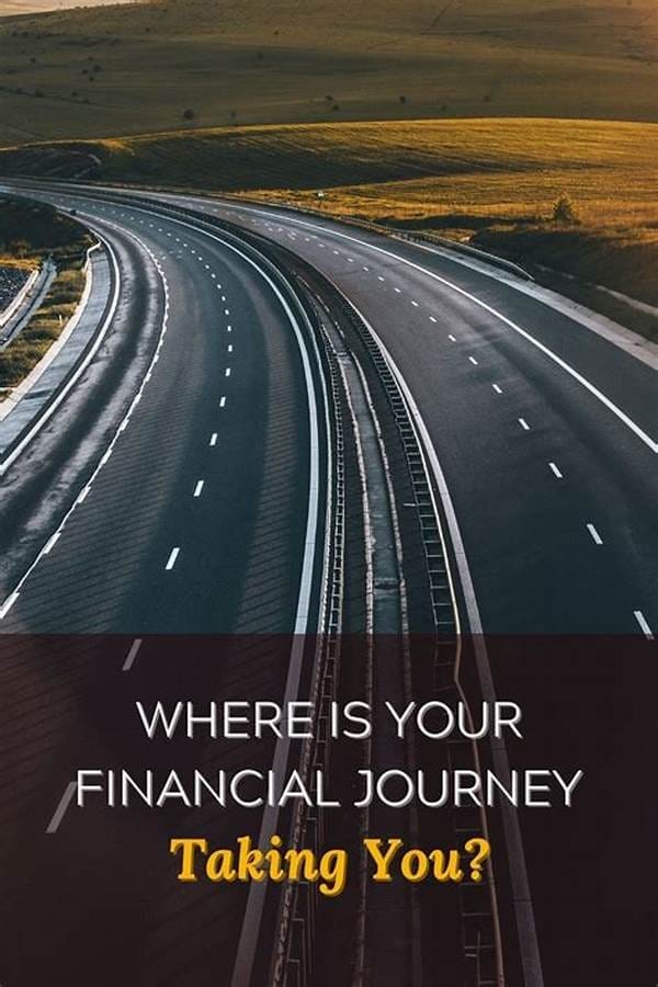 empowering your financial journey how cit bank savings accounts can help you succeed 940daed7c 1