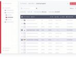 event inventory management software 49cd84c38 1