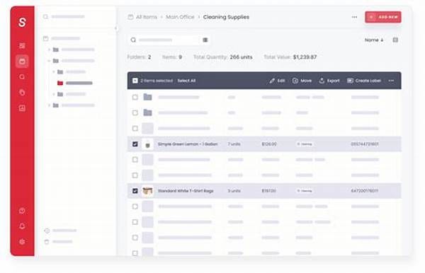 event inventory management software 49cd84c38 1